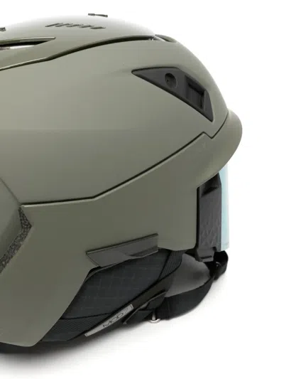 Oakley Mod7 In Green