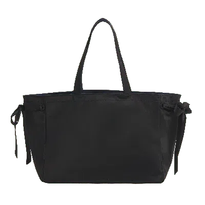 Stoney Clover Lane Medium Everything Tote