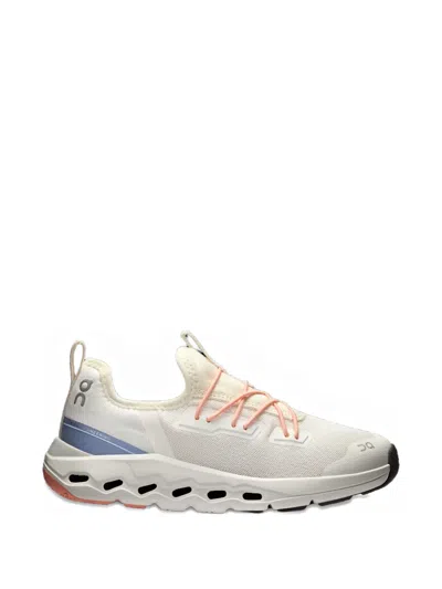 On Cloudleap Sneakers In Multi