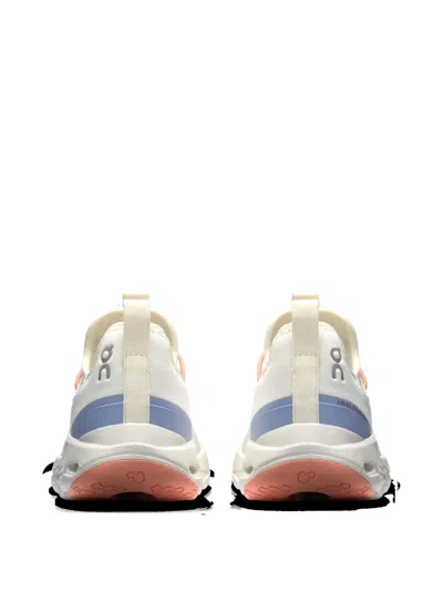 On Cloudleap Sneakers In Multi