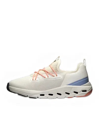 On Cloudleap Sneakers In Multi