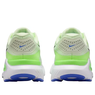 Nike Structure 26 'volt Tint Lime Blast' In Multi