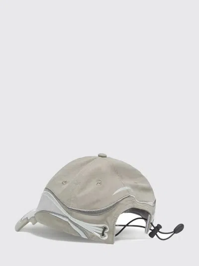 Roa Pursuit 6-panel Baseball Hat In Neutral