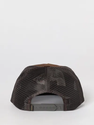 Filson Hat Men  In Pattern