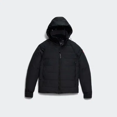 Canada Goose Hybridge® Base In Black | ModeSens