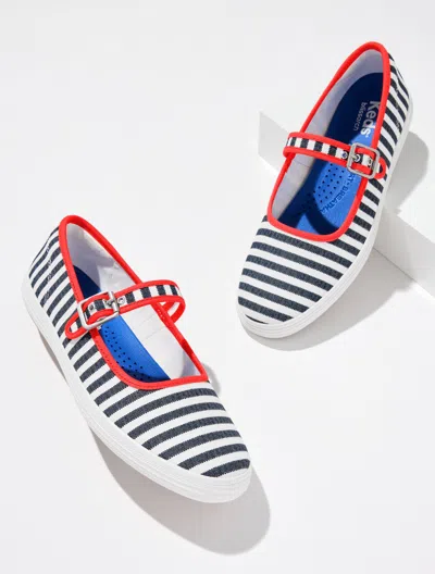 Keds Maisie Mary Jane In Multi