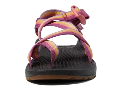 Chaco Classic In Multi