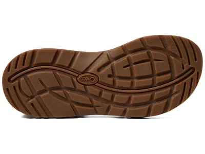 Chaco Classic In Multi
