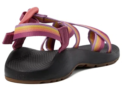 Chaco Classic In Multi