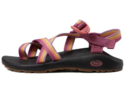 Chaco Classic In Multi