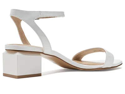 Vaneli Cordie In White