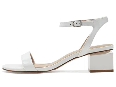 Vaneli Cordie In White