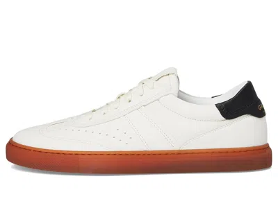 Greats Charlie In White