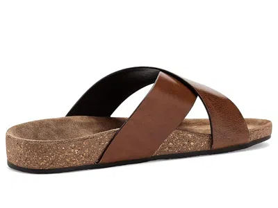 Andre Assous Max In Brown