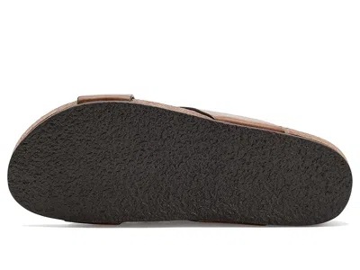 Andre Assous Max In Brown