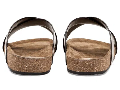 Andre Assous Max In Brown