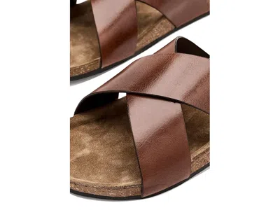 Andre Assous Max In Brown