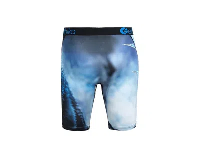 Ethika Grit Glory In Blue