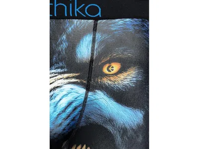 Ethika Grit Glory In Blue