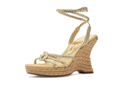 Sam Edelman Mindie In Multi