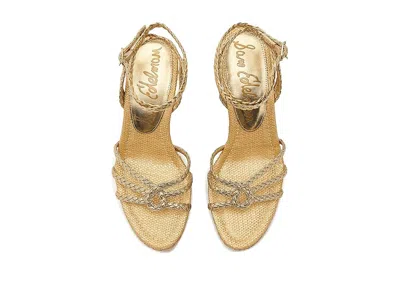 Sam Edelman Mindie In Multi