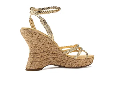 Sam Edelman Mindie In Multi