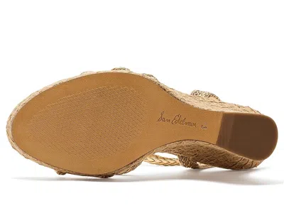 Sam Edelman Mindie In Multi