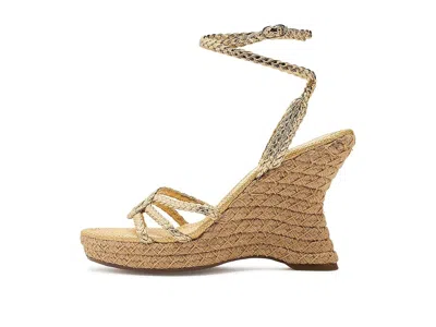Sam Edelman Mindie In Multi