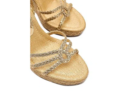Sam Edelman Mindie In Multi