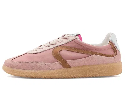 Verbenas Simona In Pink