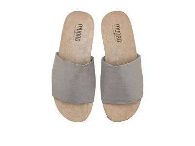 Munro Casita In Multi