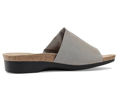 Munro Casita In Multi