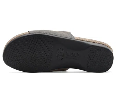 Munro Casita In Multi