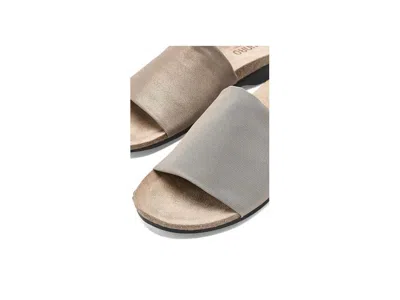 Munro Casita In Multi