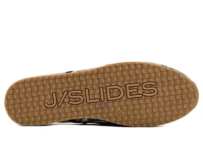 J/slides Pixie In Multi
