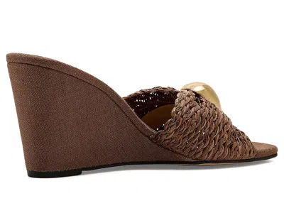 Nine West Nessla In Multi