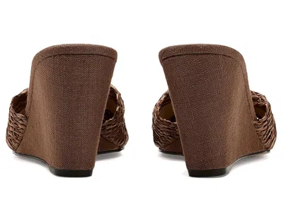 Nine West Nessla In Multi