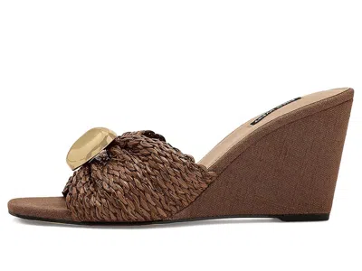 Nine West Nessla In Multi
