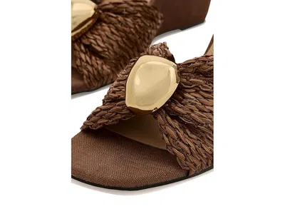 Nine West Nessla In Multi