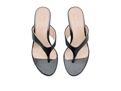 Naturalizer Tressa In Black