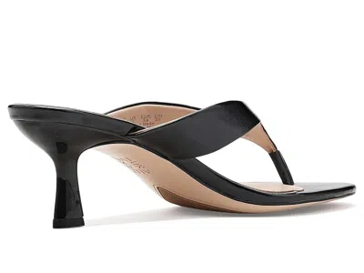Naturalizer Tressa In Black