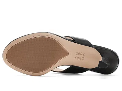 Naturalizer Tressa In Black