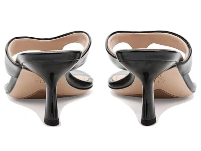 Naturalizer Tressa In Black