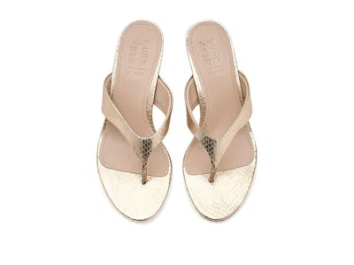 Naturalizer Tressa In Multi