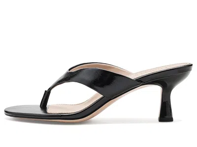 Naturalizer Tressa In Black
