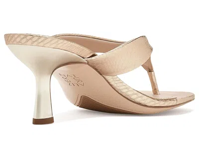 Naturalizer Tressa In Multi