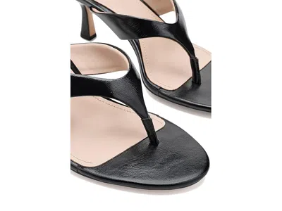 Naturalizer Tressa In Black