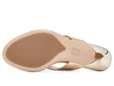 Naturalizer Tressa In Multi