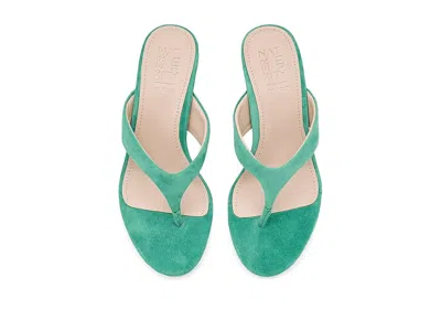 Naturalizer Tressa In Multi