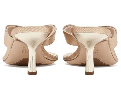 Naturalizer Tressa In Multi